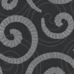 Papel de Parede Chanel 3816-30