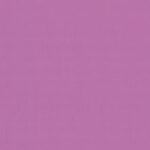 Papel de Parede Chanel 03871-20