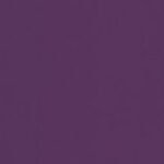 Papel de Parede Chanel 03881-50