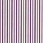 Papel de Parede Chanel 03892-60