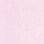 Papel de Parede Chanel 42020-30