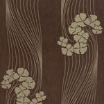 Papel de Parede Chanel 42023-20