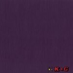 Papel de Parede Chanel 42031-40