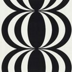 Papel de Parede Chanel 42050-20