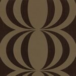 Papel de Parede Chanel 42050-40