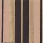 Papel de Parede Chanel 42054-90