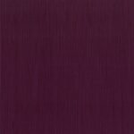 Papel de Parede Chanel 42055-70