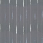 Papel de Parede Chanel 42070-30