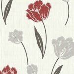 Papel de Parede Chanel 42071-50