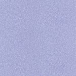 Papel de Parede Chanel 42105-50