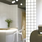 Papel de Parede Essencial ESS1017 “Consultar disponibilidade do Produto”