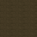 Papel de Parede Vip 1063 “Consultar disponibilidade do Produto”