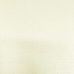 Papel de Parede Vip 1064 “Consultar disponibilidade do Produto”