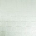 Papel de Parede Vip 1065 “Consultar disponibilidade do Produto”