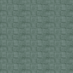 Papel de Parede Vip 1066 “Consultar disponibilidade do Produto”