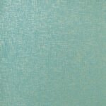 Papel de Parede Essencial ESS1034 “Consultar disponibilidade do Produto”