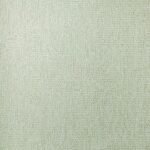 Papel de Parede Essencial ESS1038 “Consultar disponibilidade do Produto”