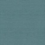 Papel de Parede Essencial ESS1004 “Consultar disponibilidade do Produto”