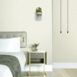 Papel de Parede Vip 1061 “Consultar disponibilidade do Produto”