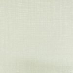 Papel de Parede Vip 1062 “Consultar disponibilidade do Produto”