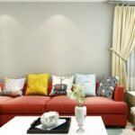 Papel de Parede Essencial ESS1041 “Consultar disponibilidade do Produto”