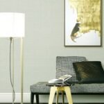 Papel de Parede Essencial ESS1020 “Consultar disponibilidade do Produto”