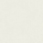 Papel de Parede Vip 1059 “Consultar disponibilidade do Produto”