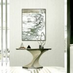 Papel de Parede Essencial ESS1007 “Consultar disponibilidade do Produto”