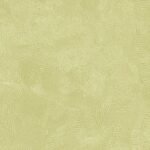 Papel de Parede Vip 1049 “Consultar disponibilidade do Produto”