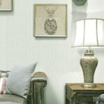 Papel de Parede Vip 1051 “Consultar disponibilidade do Produto”