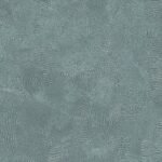 Papel de Parede Vip 1053 “Consultar disponibilidade do Produto”