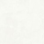 Papel de Parede Vip 1050 “Consultar disponibilidade do Produto”