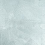 Papel de Parede Vip 1005 “Consultar disponibilidade do Produto”