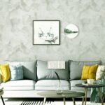 Papel de Parede Vip 1052 “Consultar disponibilidade do Produto”