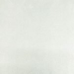 Papel de Parede Vip 1014 “Consultar disponibilidade do Produto”