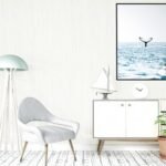 Papel de Parede Essencial ESS1010 “Consultar disponibilidade do Produto”