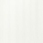 Papel de Parede Essencial ESS1011 “Consultar disponibilidade do Produto”