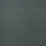 Papel de Parede Essencial ESS1047 “Consultar disponibilidade do Produto”