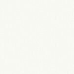 Papel de Parede Vip 1042 “Consultar disponibilidade do Produto”