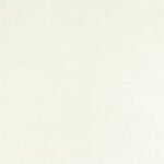 Papel de Parede Vip 1013 “Consultar disponibilidade do Produto”