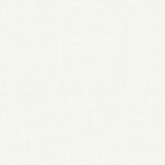 Papel de Parede Vip 1060 “Consultar disponibilidade do Produto”