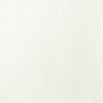 Papel de Parede Essencial ESS1032 “Consultar disponibilidade do Produto”