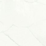 Papel de Parede Vip 1035 “Consultar disponibilidade do Produto”