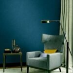 Papel de Parede Vip 1028 “Consultar disponibilidade do Produto”