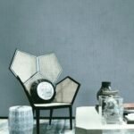 Papel de Parede Essencial ESS1008 “Consultar disponibilidade do Produto”