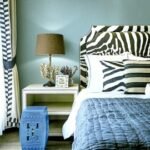 Papel de Parede Vip 1024 “Consultar disponibilidade do Produto”