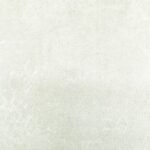 Papel de Parede Vip 1026 “Consultar disponibilidade do Produto”