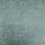 Papel de Parede Vip 1027 “Consultar disponibilidade do Produto”