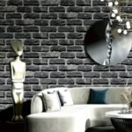 Papel de Parede Essencial ESS1057 “Consultar disponibilidade do Produto”