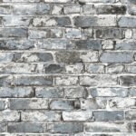 Papel de Parede Essencial ESS1060 “Consultar disponibilidade do Produto”